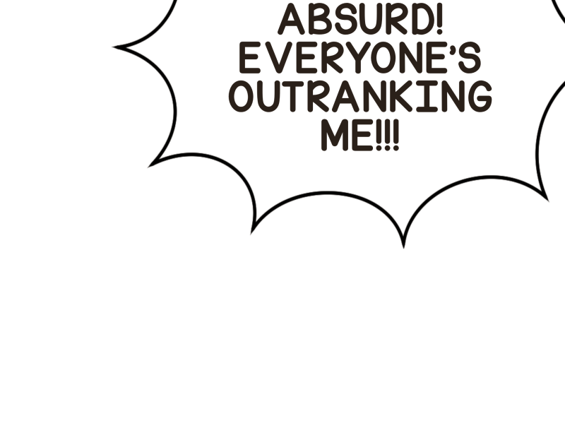Read So Not My Type Manga Online