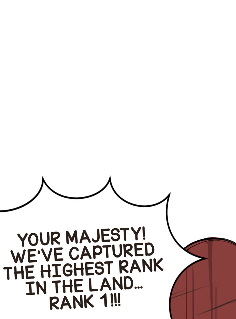 Read So Not My Type Manga Online
