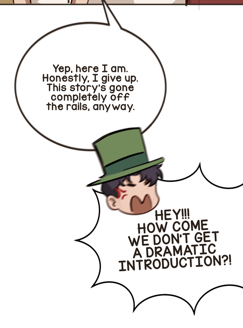 Read So Not My Type Manga Online