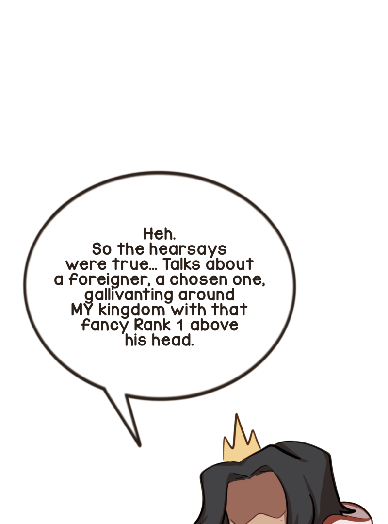 Read So Not My Type Manga Online