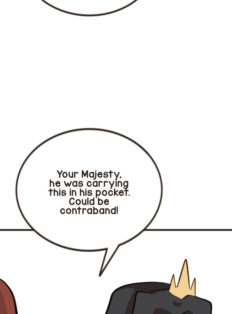 Read So Not My Type Manga Online