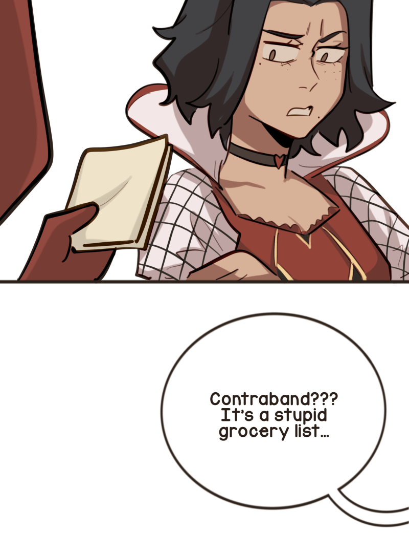 Read So Not My Type Manga Online