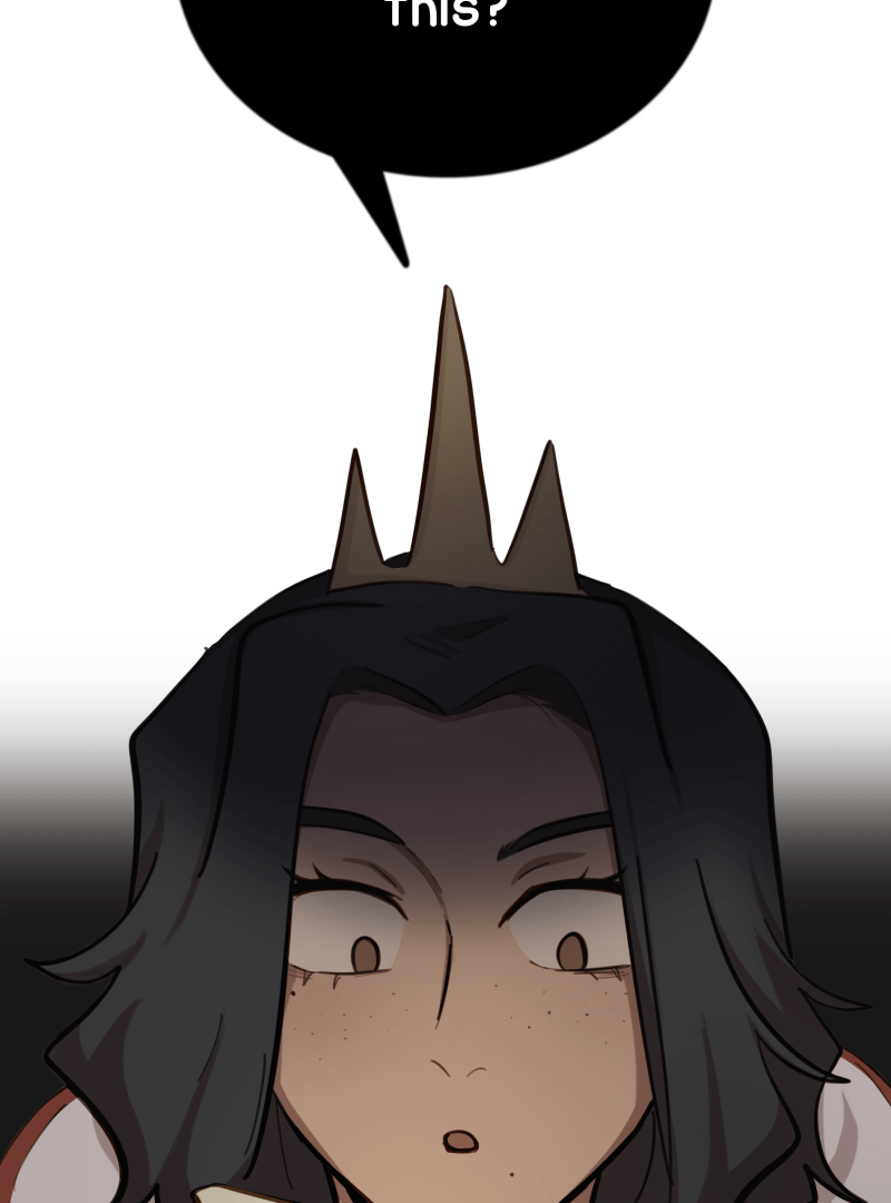 Read So Not My Type Manga Online