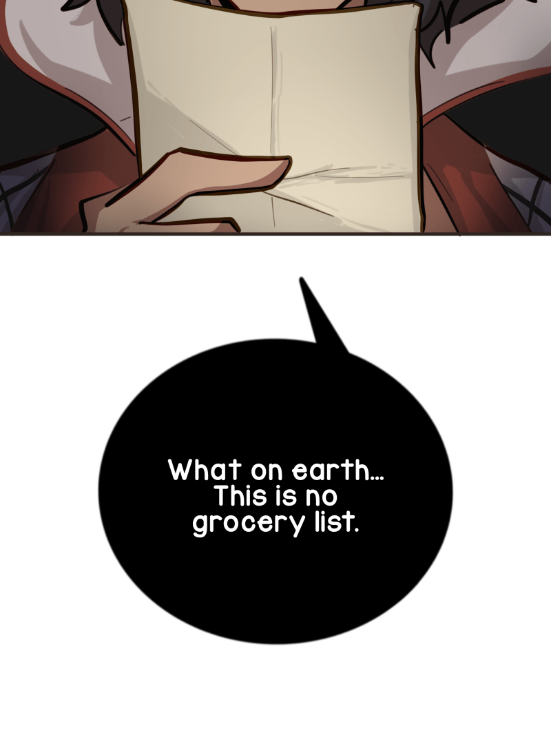 Read So Not My Type Manga Online