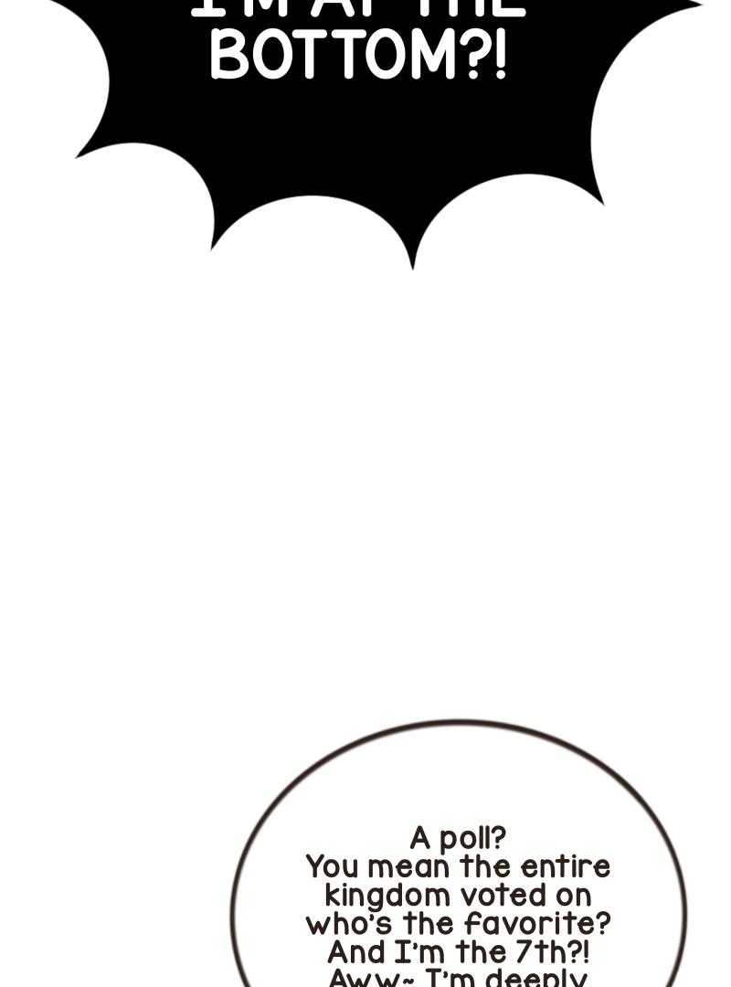 Read So Not My Type Manga Online