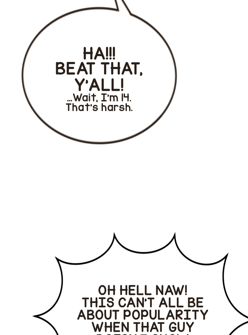 Read So Not My Type Manga Online