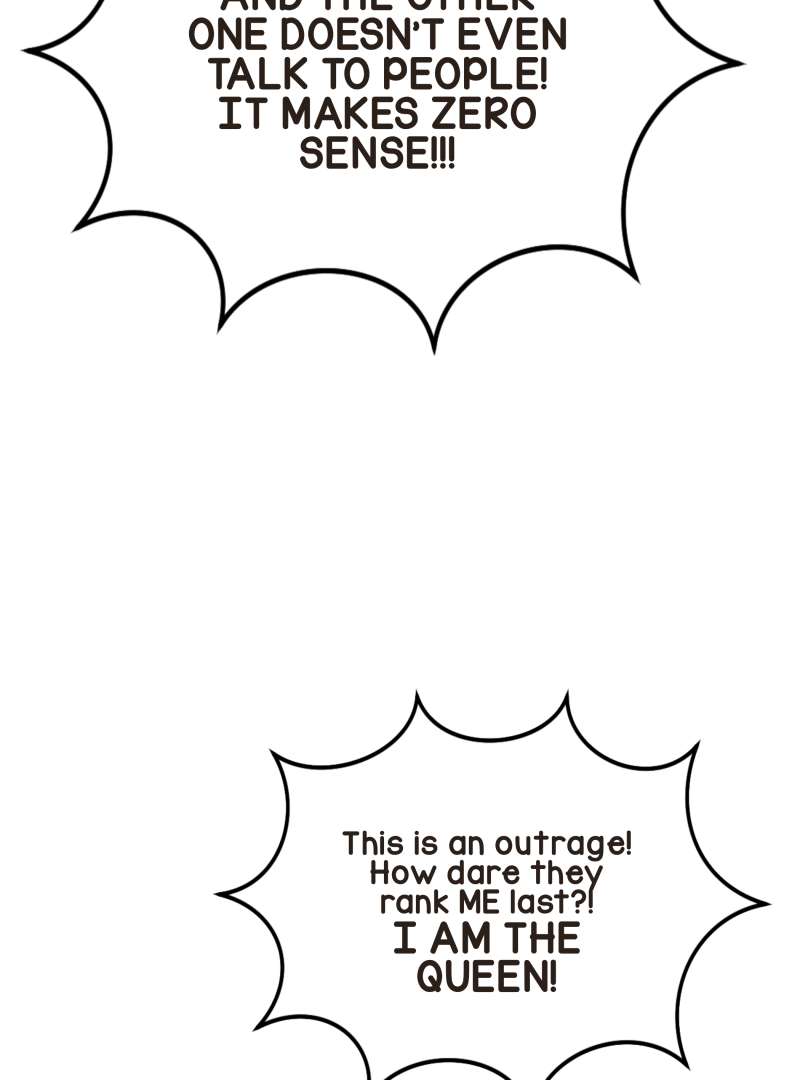 Read So Not My Type Manga Online