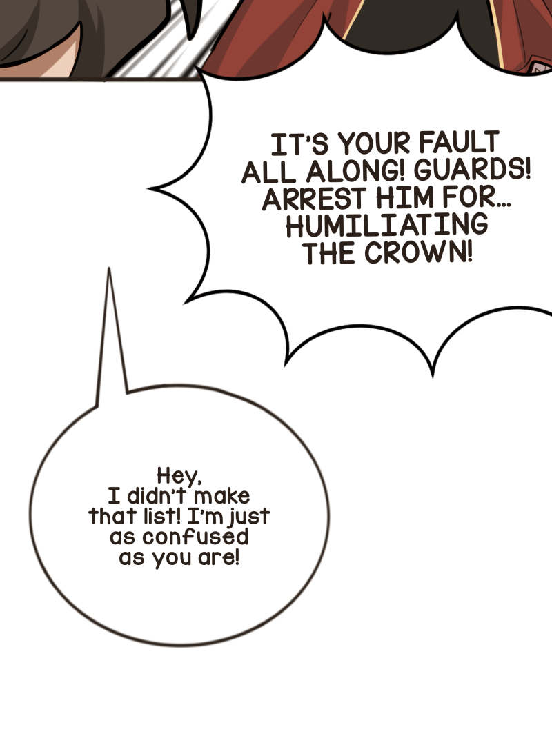 Read So Not My Type Manga Online