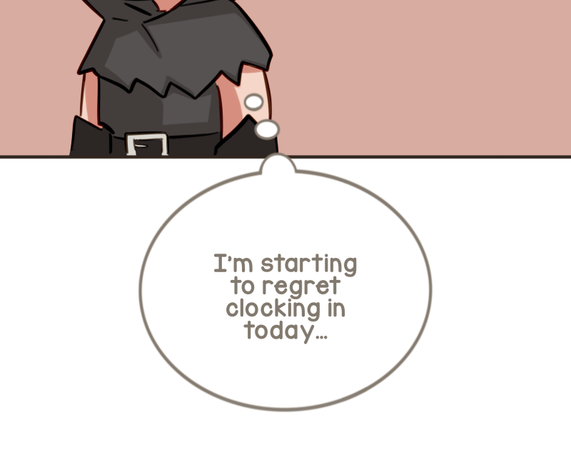 Read So Not My Type Manga Online