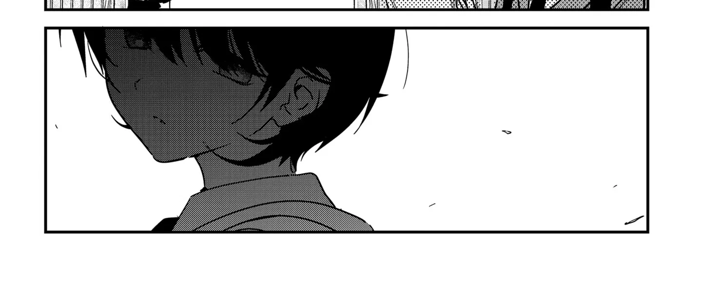 Read So you weren't into me_! (EN) Manga Online