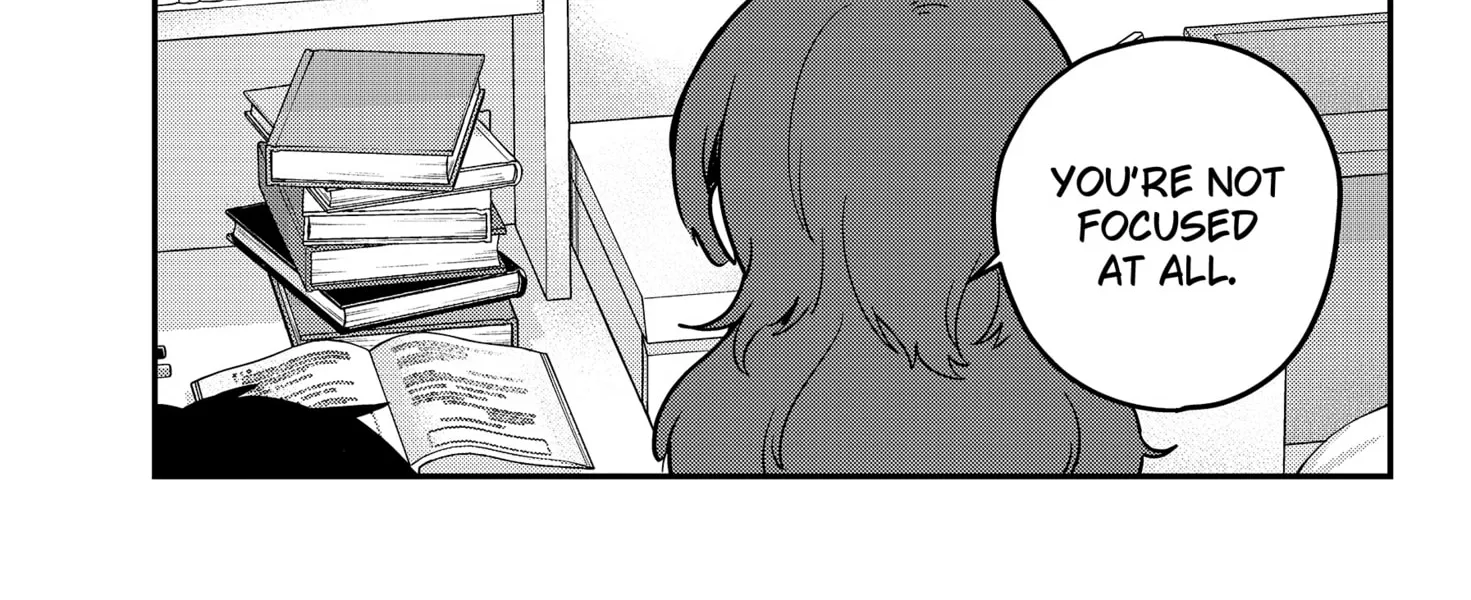 Read So you weren't into me_! (EN) Manga Online
