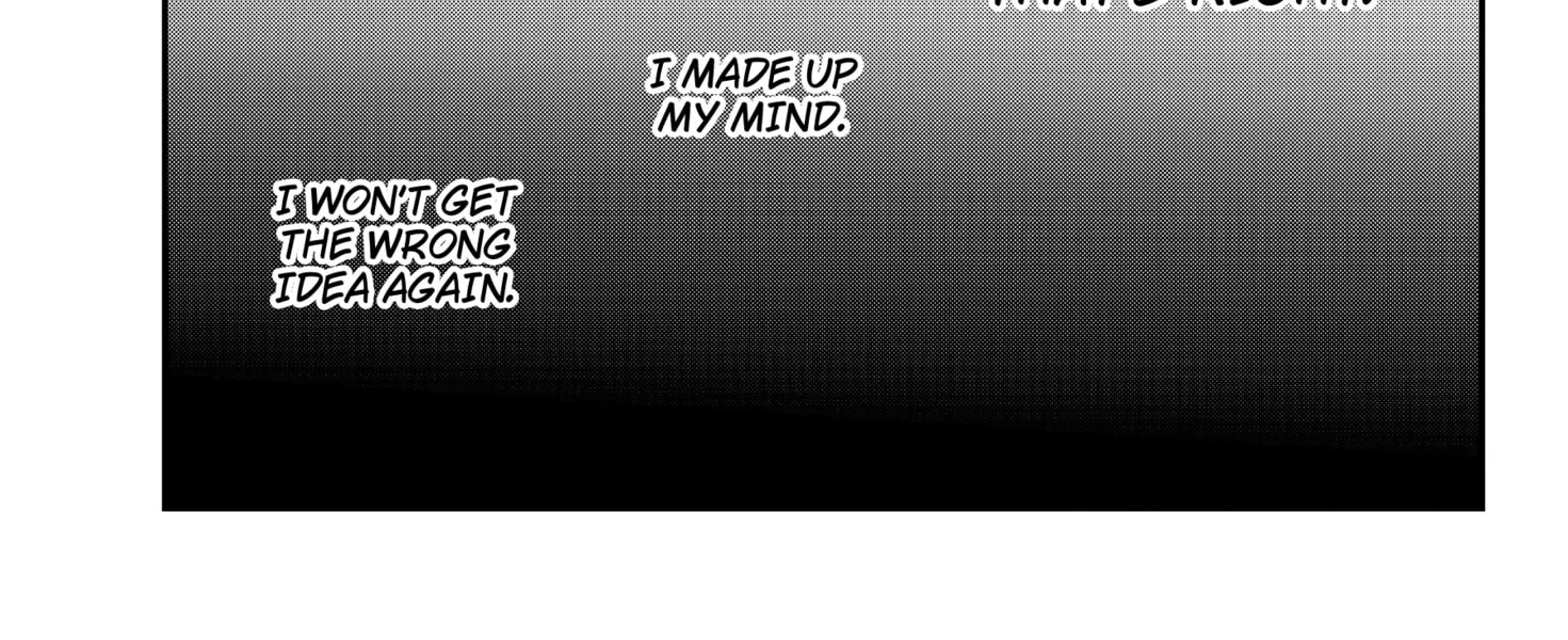 Read So you weren't into me_! (EN) Manga Online