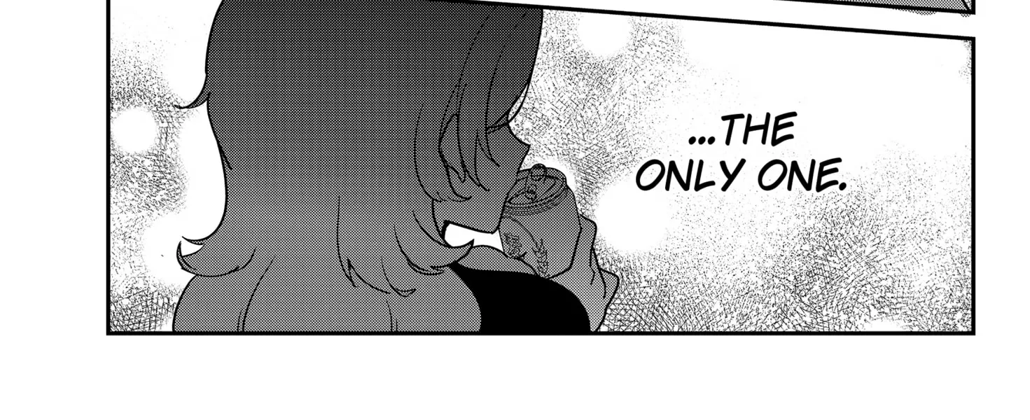Read So you weren't into me_! (EN) Manga Online