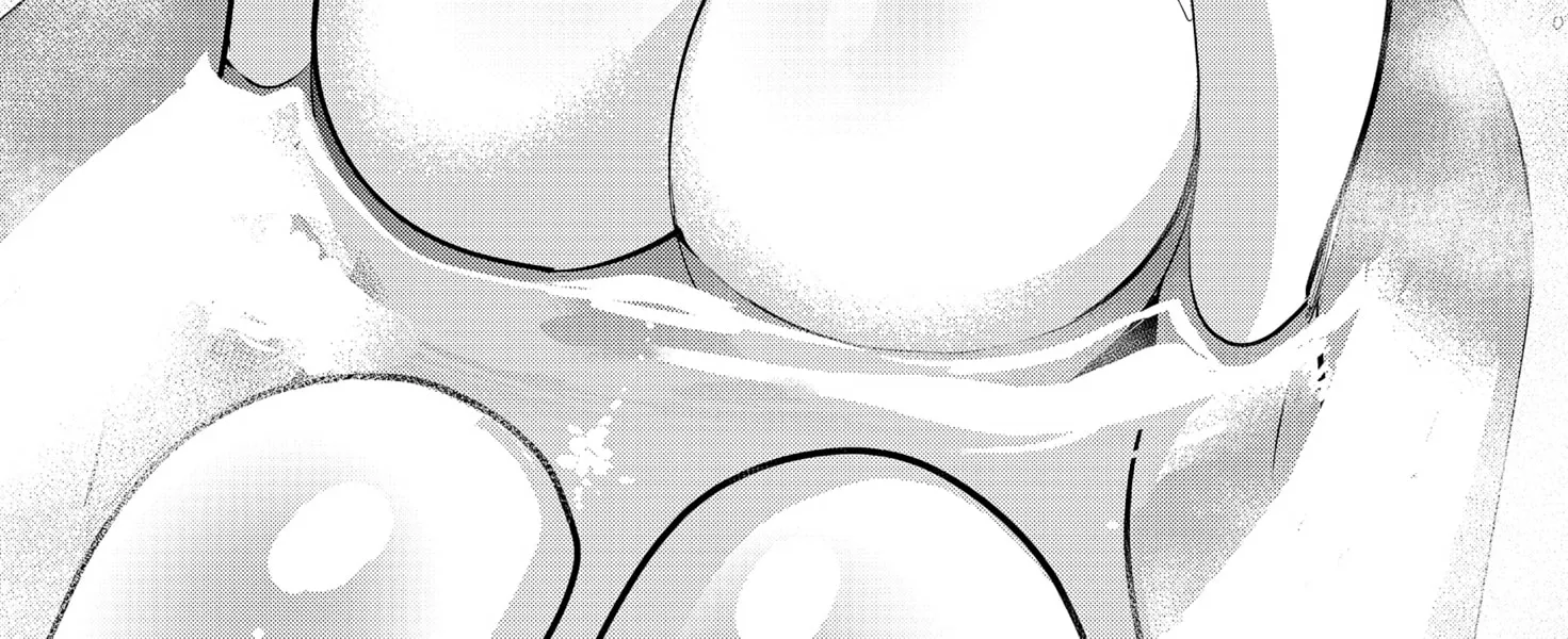 Read So you weren't into me_! (EN) Manga Online