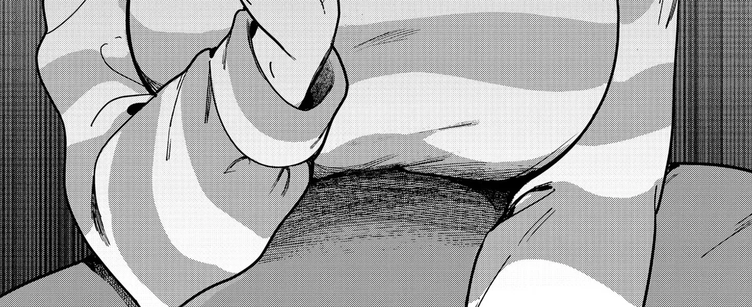 Read So you weren't into me_! (EN) Manga Online