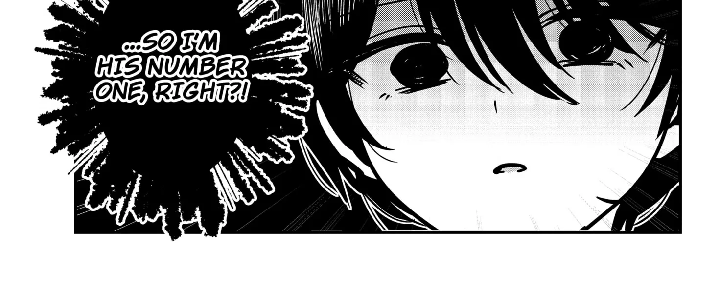 Read So you weren't into me_! (EN) Manga Online