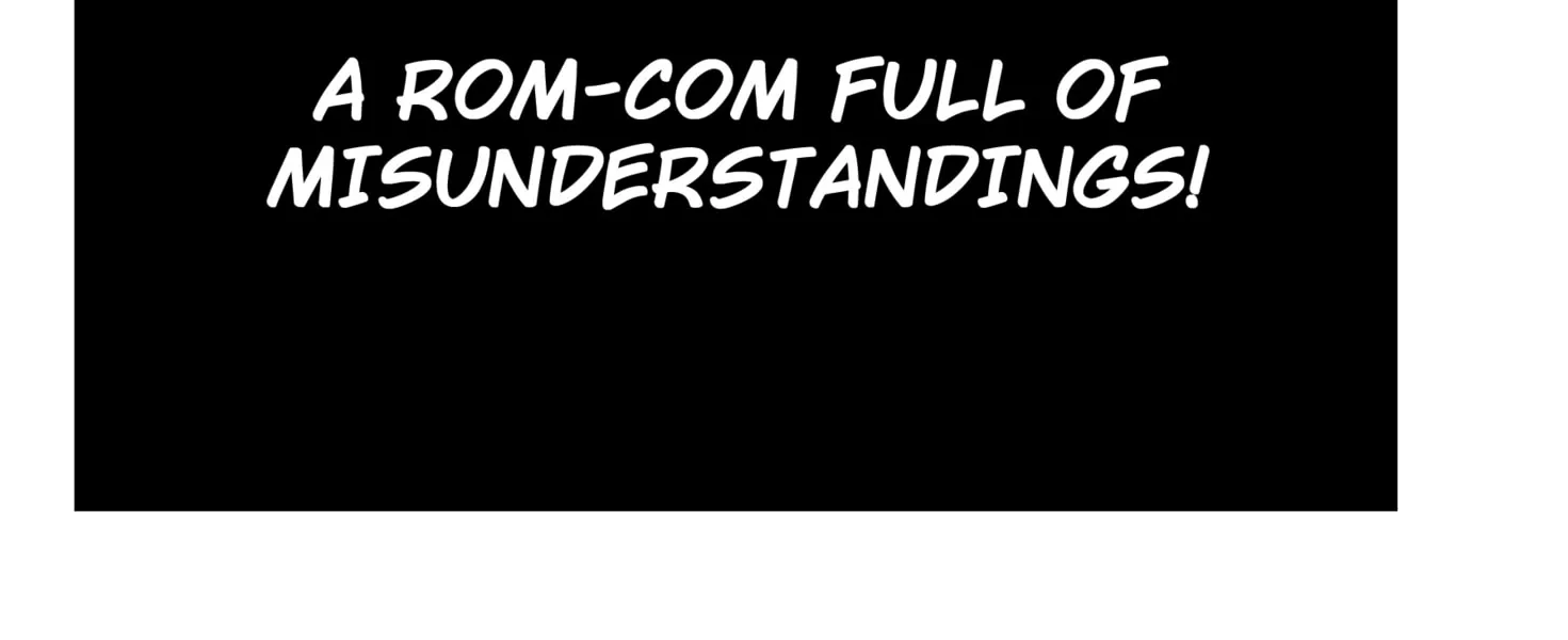 Read So you weren't into me_! (EN) Manga Online