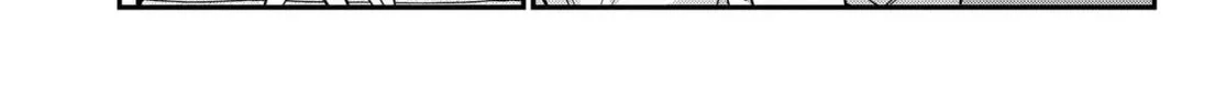 Read So you weren't into me_! (EN) Manga Online