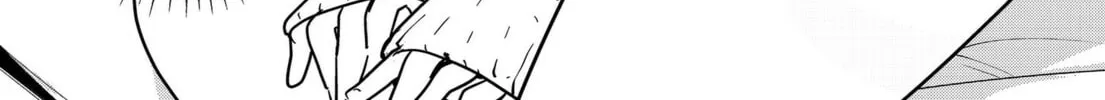 Read So you weren't into me_! (EN) Manga Online
