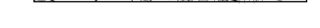 Read So you weren't into me_! (EN) Manga Online