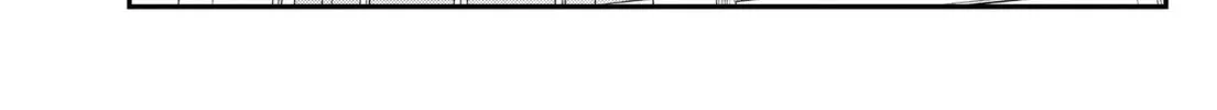 Read So you weren't into me_! (EN) Manga Online