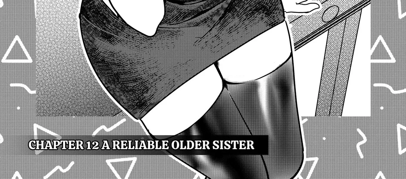Read So you weren't into me_! (EN) Manga Online