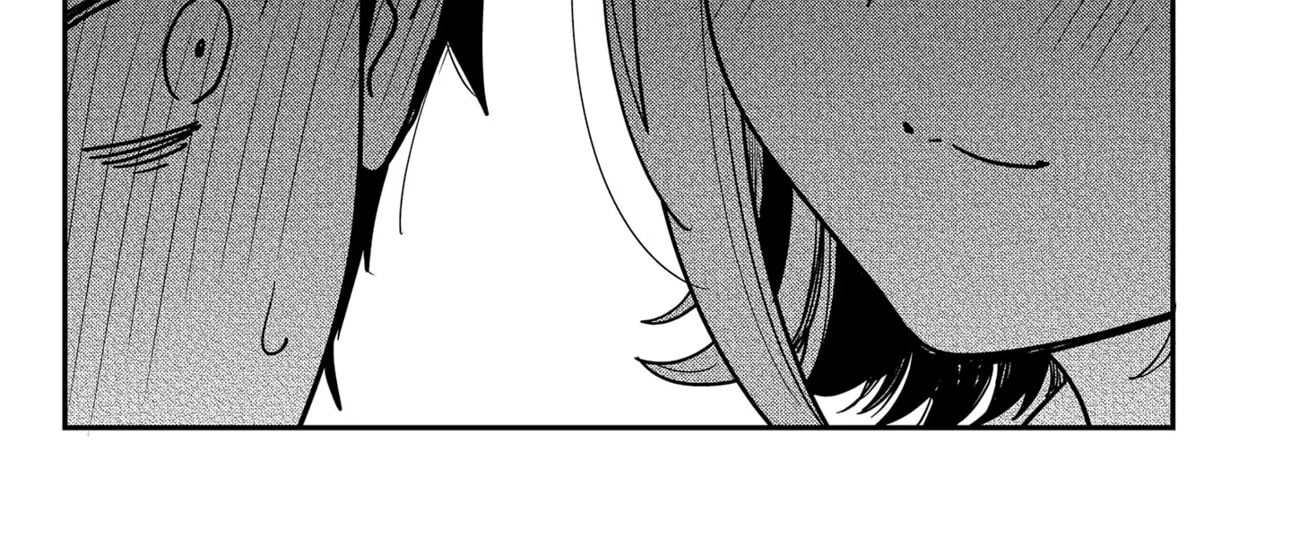Read So you weren't into me_! (EN) Manga Online