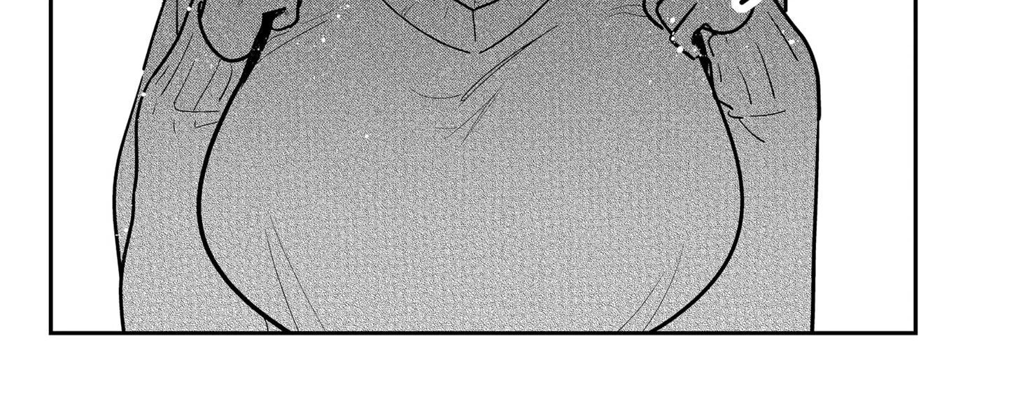 Read So you weren't into me_! (EN) Manga Online