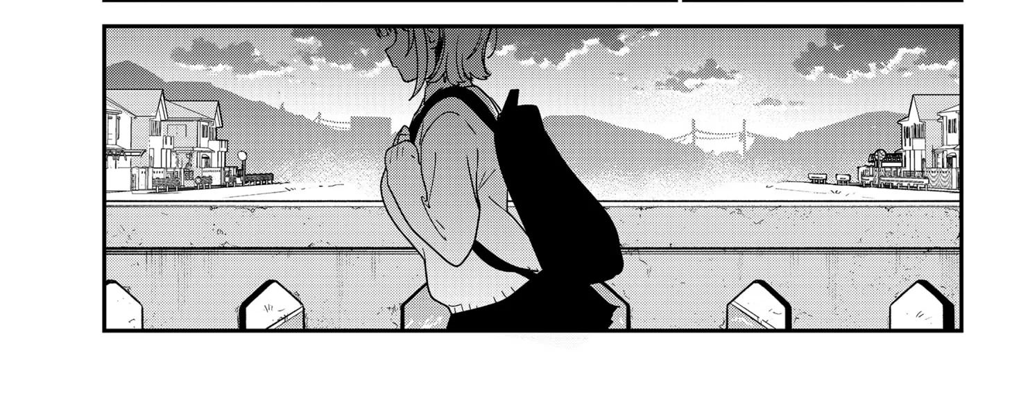 Read So you weren't into me_! (EN) Manga Online