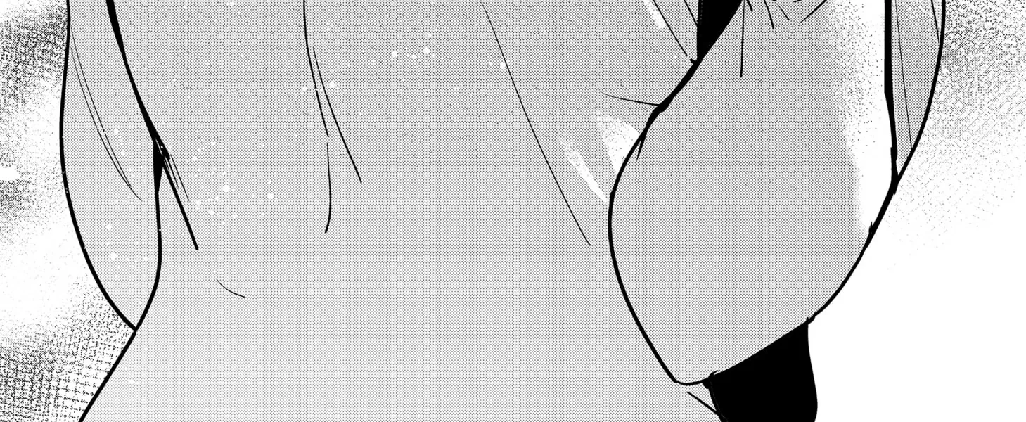 Read So you weren't into me_! (EN) Manga Online