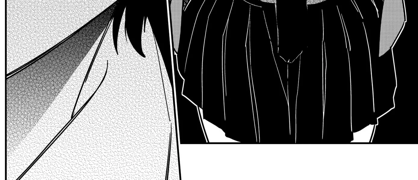 Read So you weren't into me_! (EN) Manga Online