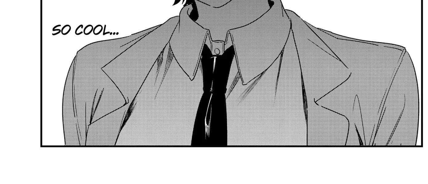 Read So you weren't into me_! (EN) Manga Online