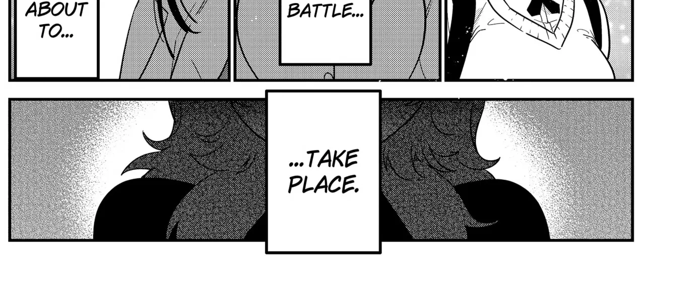 Read So you weren't into me_! (EN) Manga Online