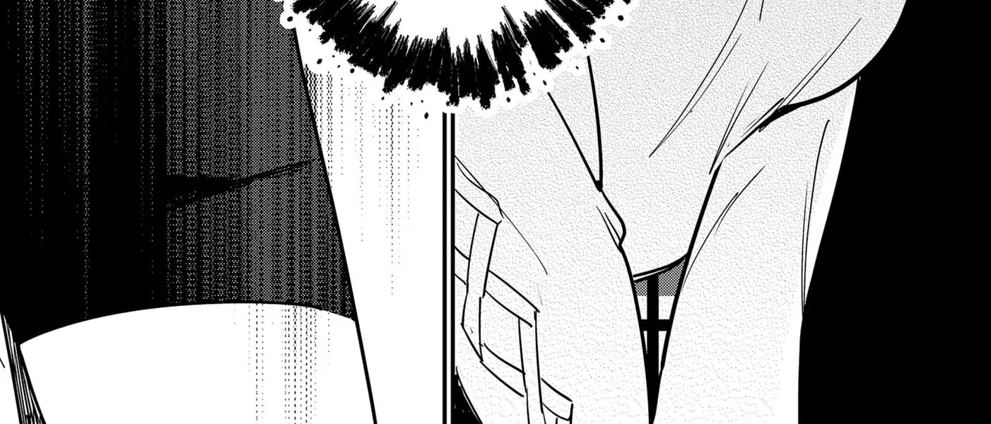 Read So you weren't into me_! (EN) Manga Online