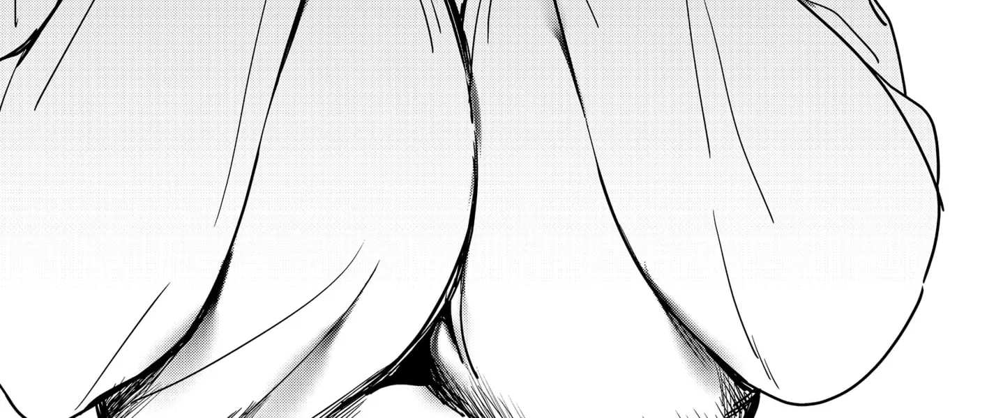 Read So you weren't into me_! (EN) Manga Online