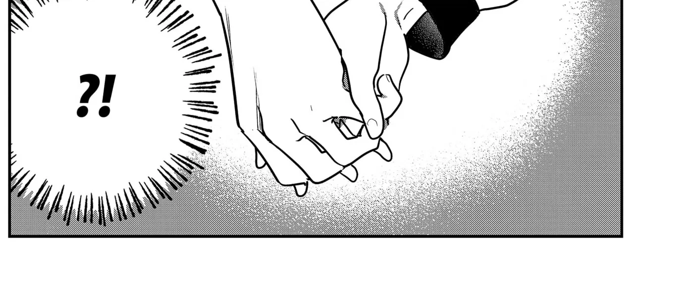 Read So you weren't into me_! (EN) Manga Online