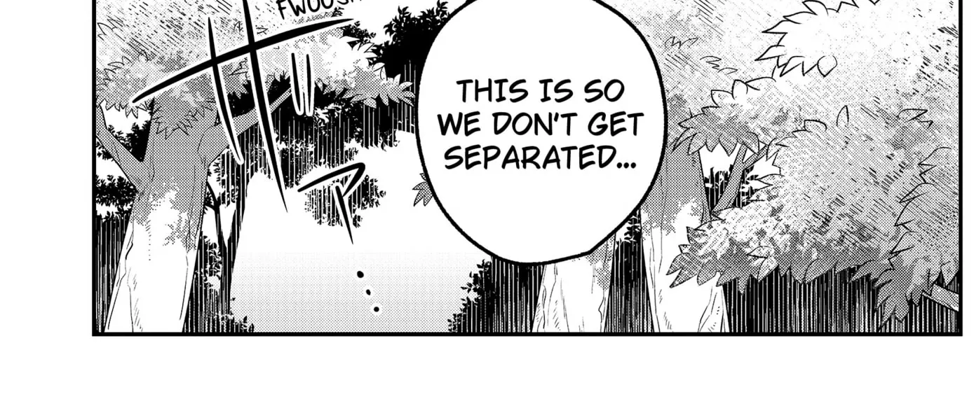 Read So you weren't into me_! (EN) Manga Online