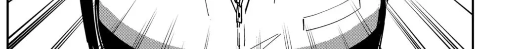 Read So you weren't into me_! (EN) Manga Online