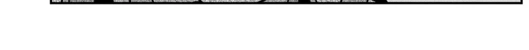 Read So you weren't into me_! (EN) Manga Online