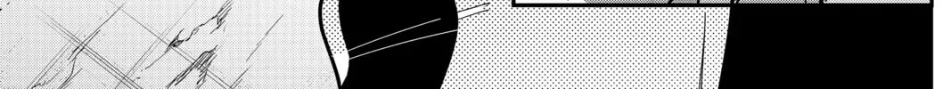 Read So you weren't into me_! (EN) Manga Online
