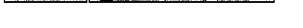 Read So you weren't into me_! (EN) Manga Online