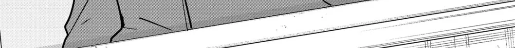 Read So you weren't into me_! (EN) Manga Online