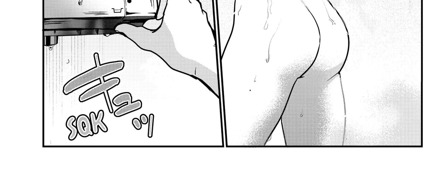Read So you weren't into me_! (EN) Manga Online