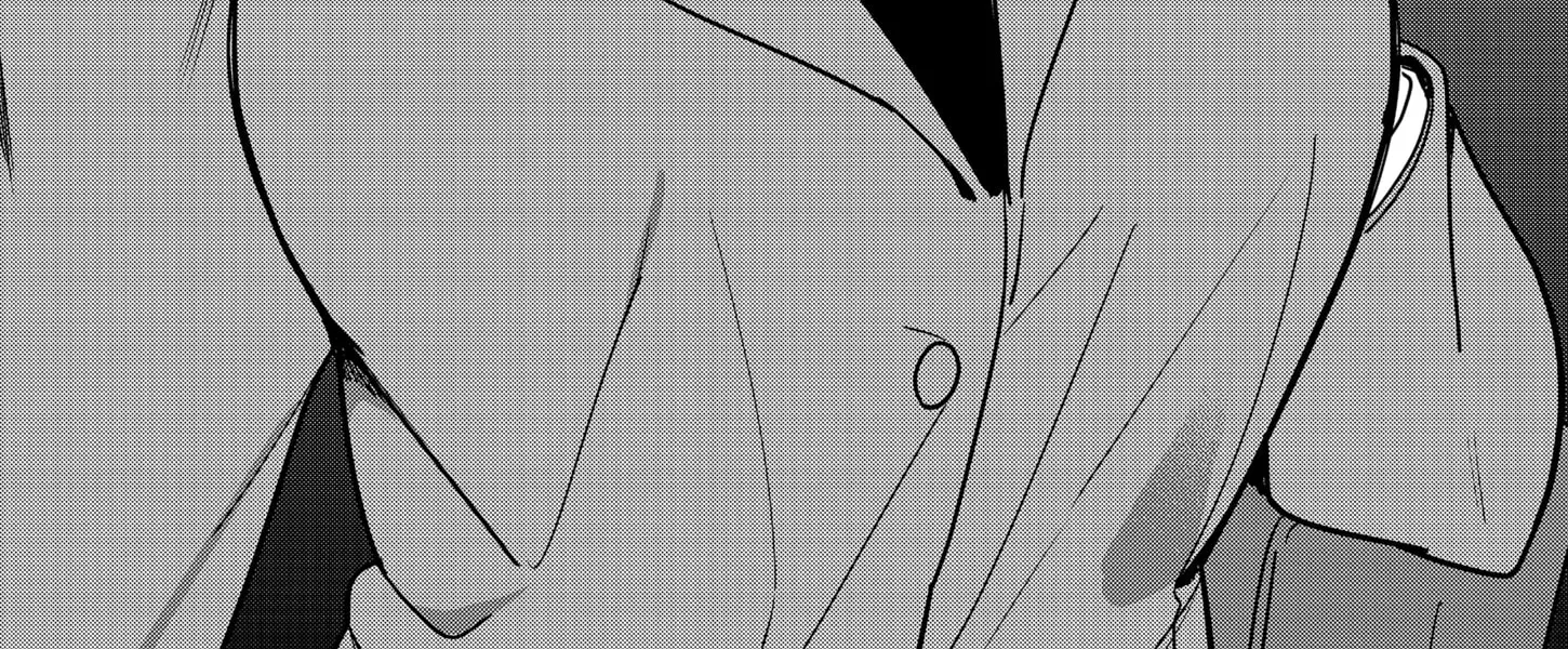 Read So you weren't into me_! (EN) Manga Online