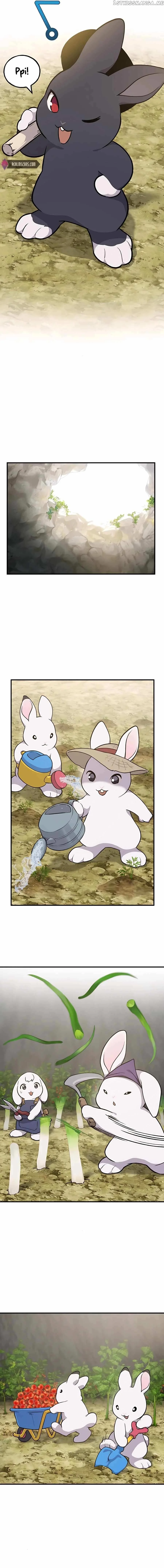 Read Solo Farming In The Tower Manga Online