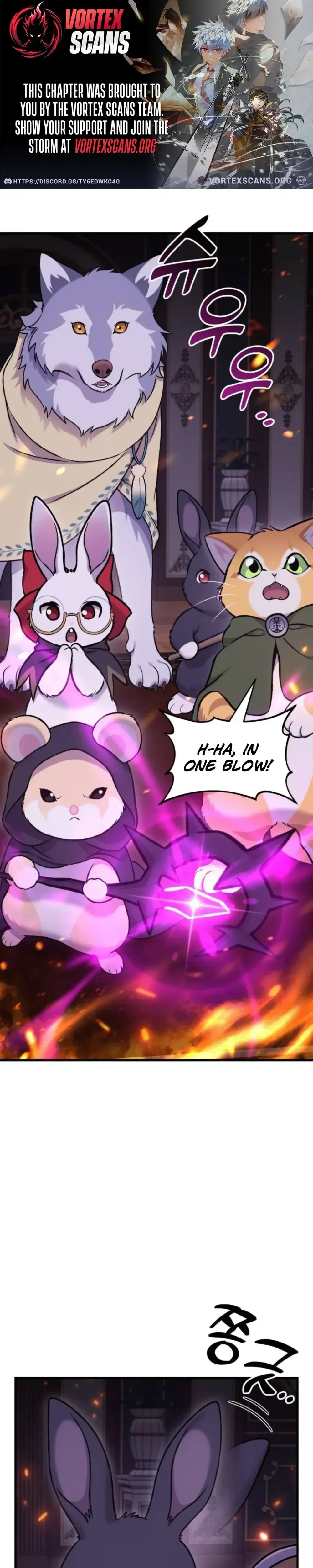Read Solo Farming In The Tower Manga Online