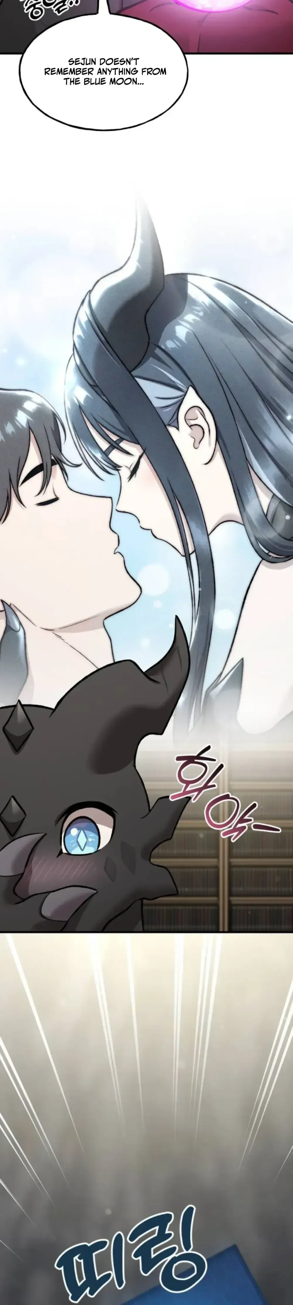 Read Solo Farming In The Tower Manga Online