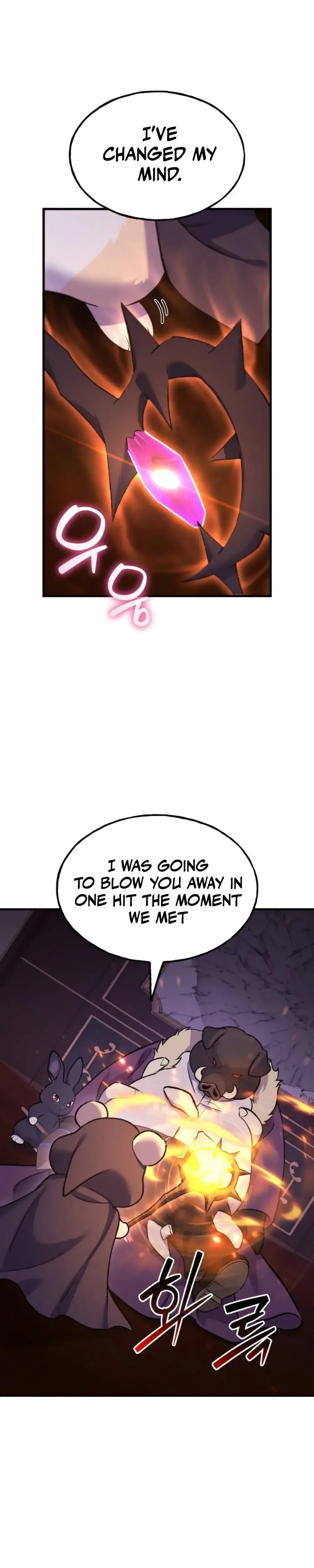 Read Solo Farming In The Tower Manga Online