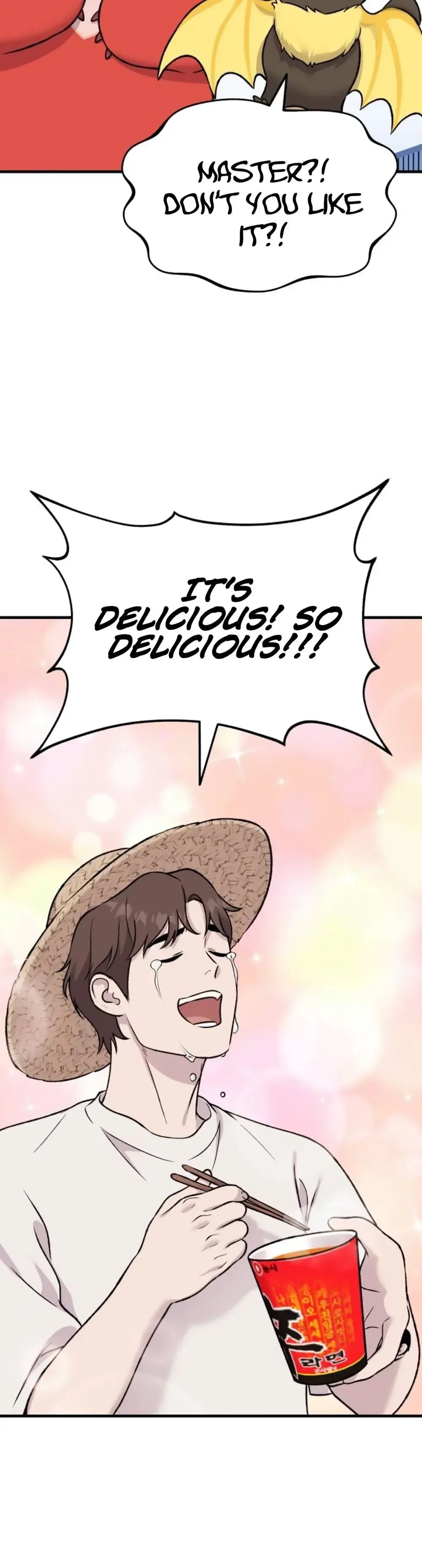 Read Solo Farming In The Tower Manga Online