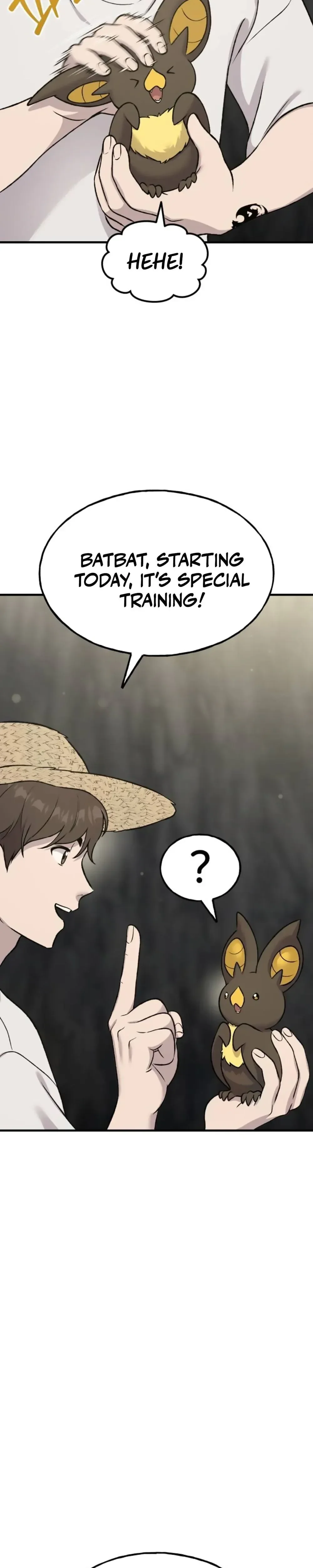 Read Solo Farming In The Tower Manga Online